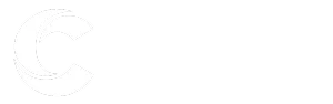 Cybrivos