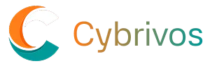 Fixed Logo